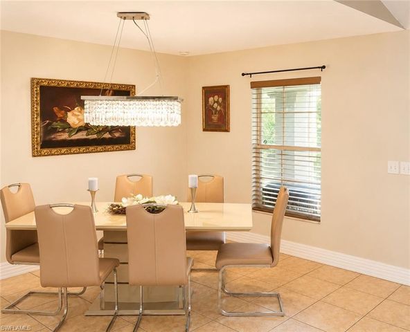 1206 NE 5th AVE, Cape Coral, FL 33909