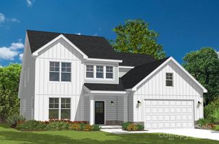 4819 Wolf Pond Road, Monroe, NC 28112