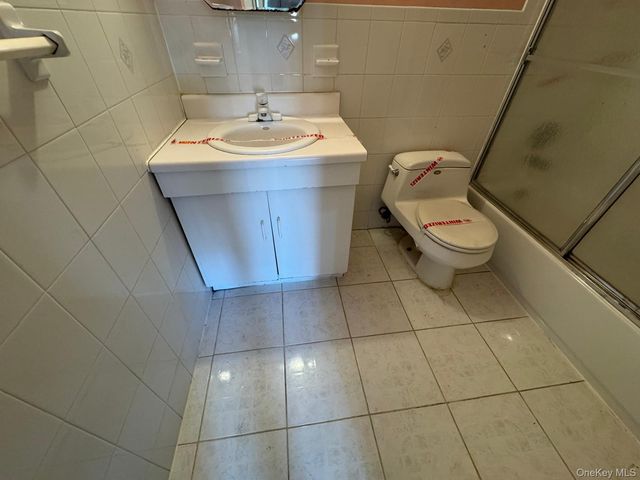 15615 76th Street, Howard Beach, NY 11414