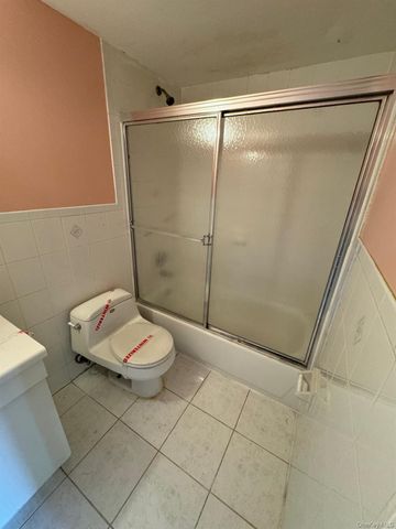 15615 76th Street, Howard Beach, NY 11414