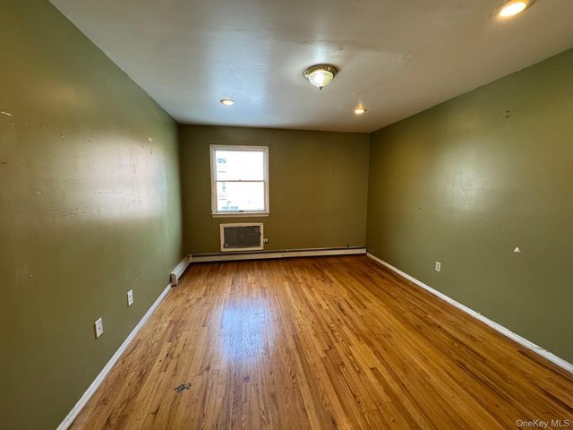 15615 76th Street, Howard Beach, NY 11414