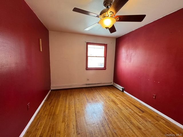 15615 76th Street, Howard Beach, NY 11414