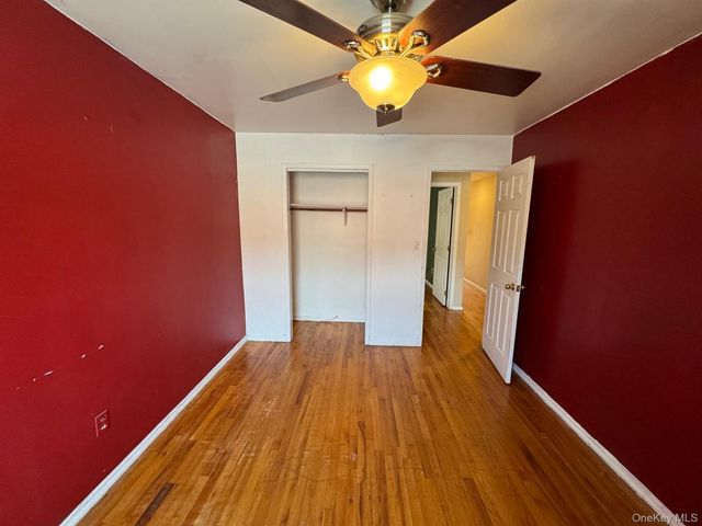 15615 76th Street, Howard Beach, NY 11414