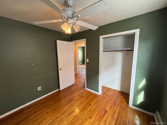 15615 76th Street, Howard Beach, NY 11414