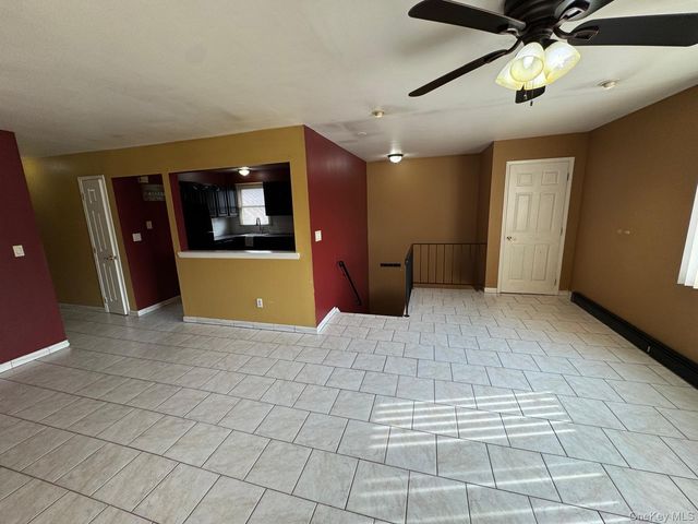 15615 76th Street, Howard Beach, NY 11414