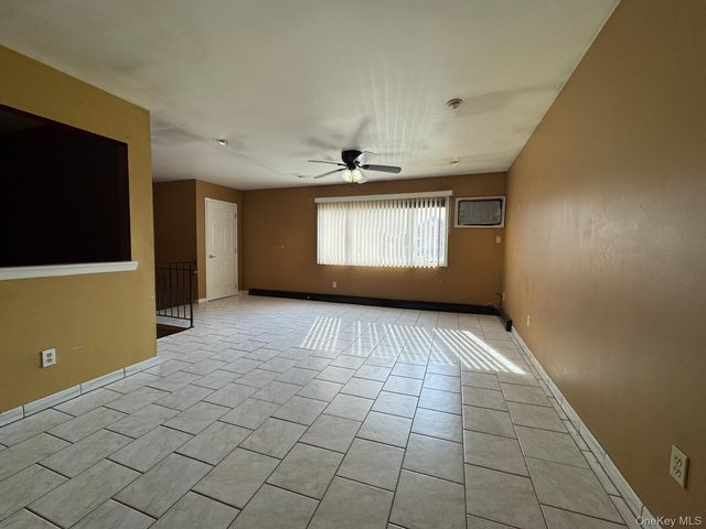 15615 76th Street, Howard Beach, NY 11414