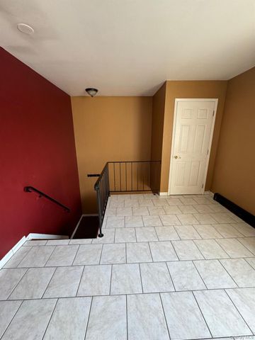 15615 76th Street, Howard Beach, NY 11414