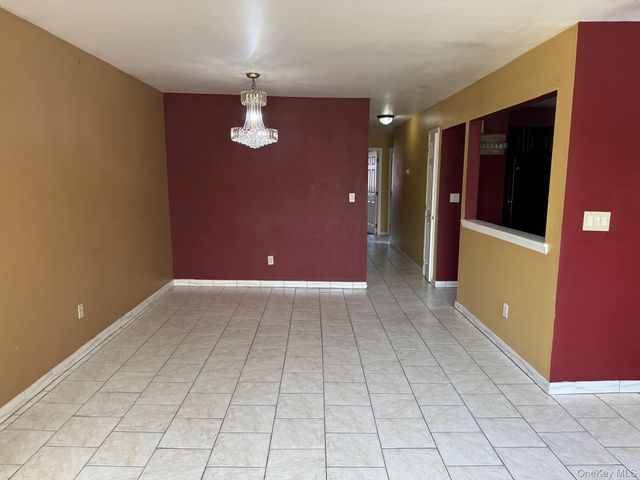 15615 76th Street, Howard Beach, NY 11414