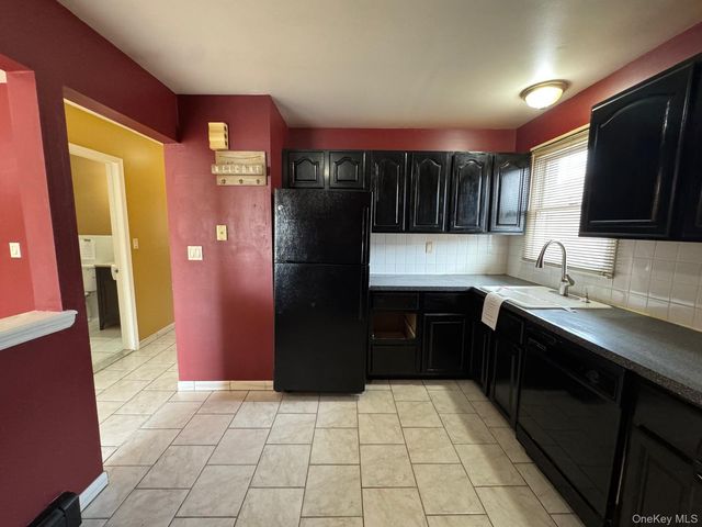 15615 76th Street, Howard Beach, NY 11414