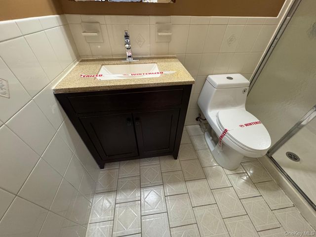 15615 76th Street, Howard Beach, NY 11414