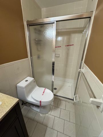 15615 76th Street, Howard Beach, NY 11414