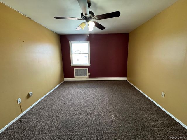 15615 76th Street, Howard Beach, NY 11414