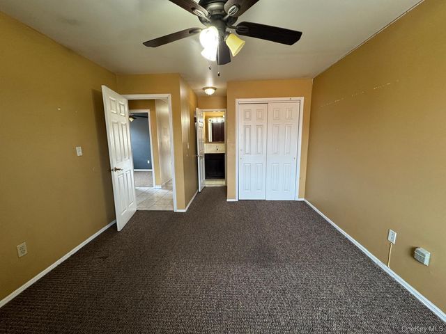 15615 76th Street, Howard Beach, NY 11414