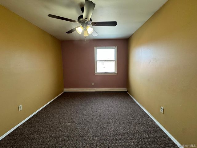 15615 76th Street, Howard Beach, NY 11414