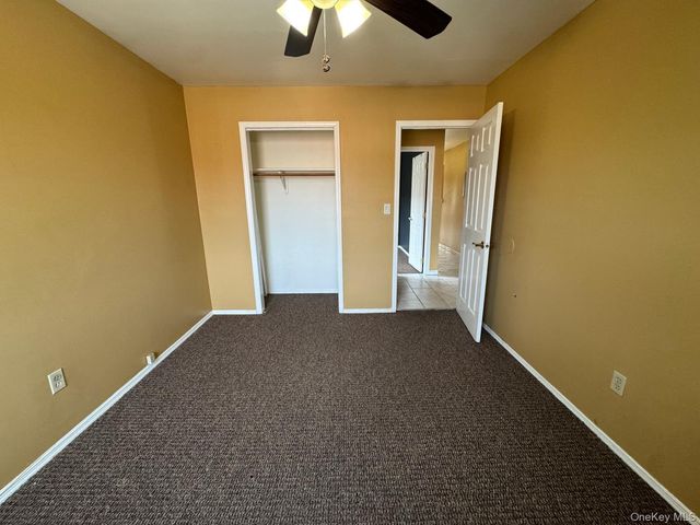 15615 76th Street, Howard Beach, NY 11414