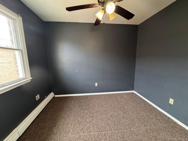 15615 76th Street, Howard Beach, NY 11414