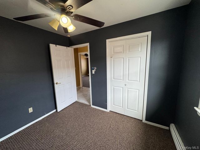 15615 76th Street, Howard Beach, NY 11414