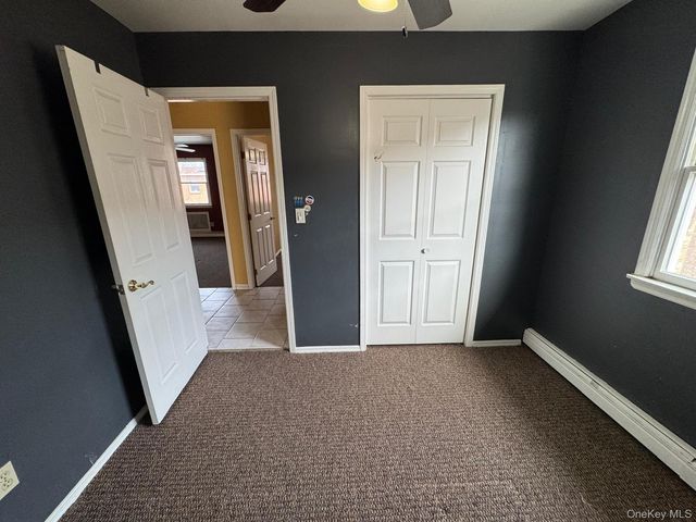 15615 76th Street, Howard Beach, NY 11414