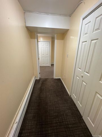 15615 76th Street, Howard Beach, NY 11414