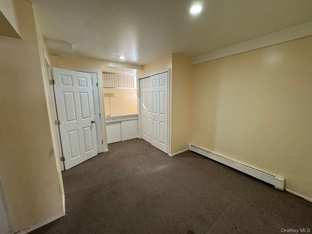 15615 76th Street, Howard Beach, NY 11414