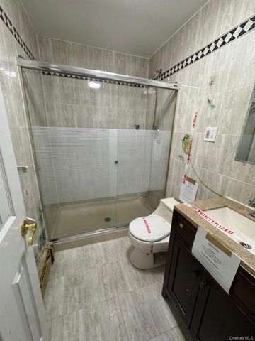 15615 76th Street, Howard Beach, NY 11414