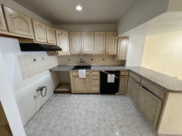 15615 76th Street, Howard Beach, NY 11414