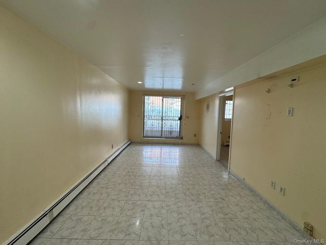 15615 76th Street, Howard Beach, NY 11414