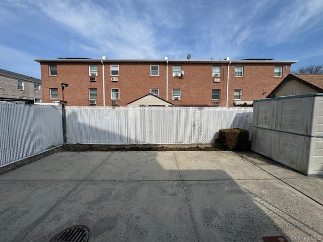 15615 76th Street, Howard Beach, NY 11414