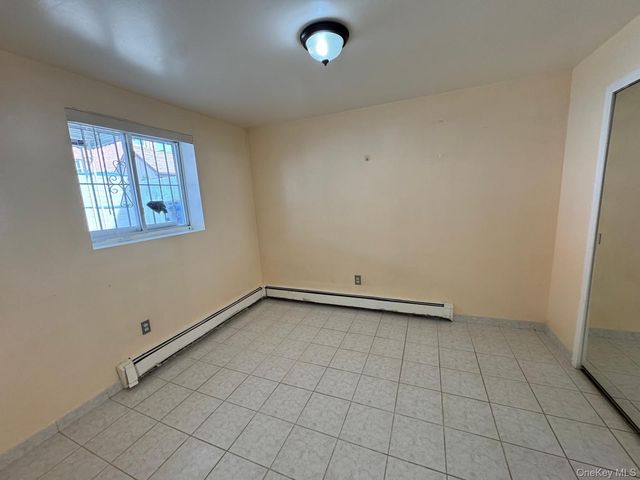 15615 76th Street, Howard Beach, NY 11414