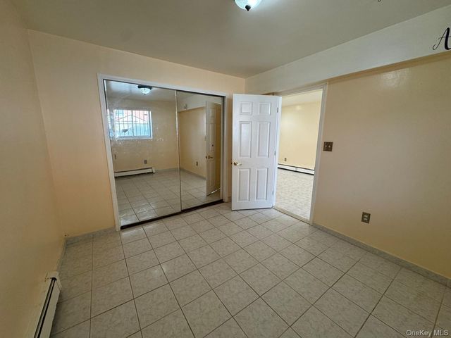 15615 76th Street, Howard Beach, NY 11414