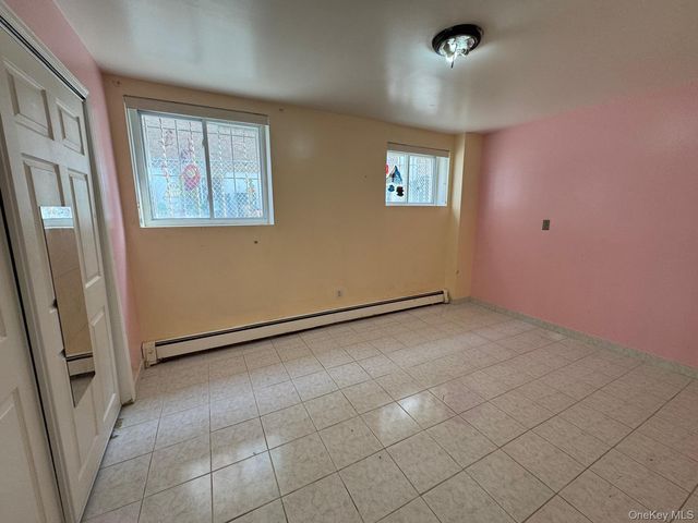 15615 76th Street, Howard Beach, NY 11414