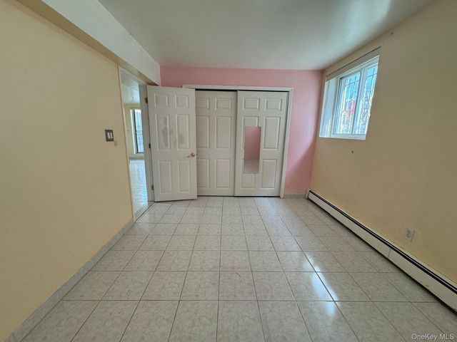 15615 76th Street, Howard Beach, NY 11414