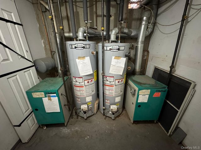 15615 76th Street, Howard Beach, NY 11414