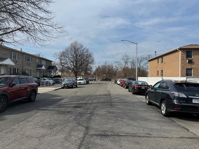 15615 76th Street, Howard Beach, NY 11414