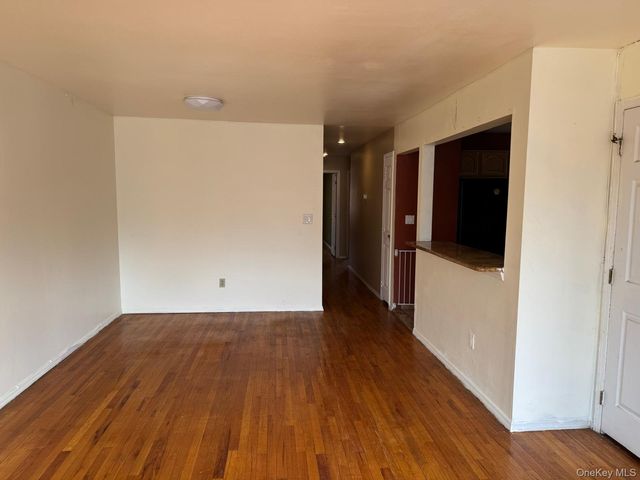 15615 76th Street, Howard Beach, NY 11414