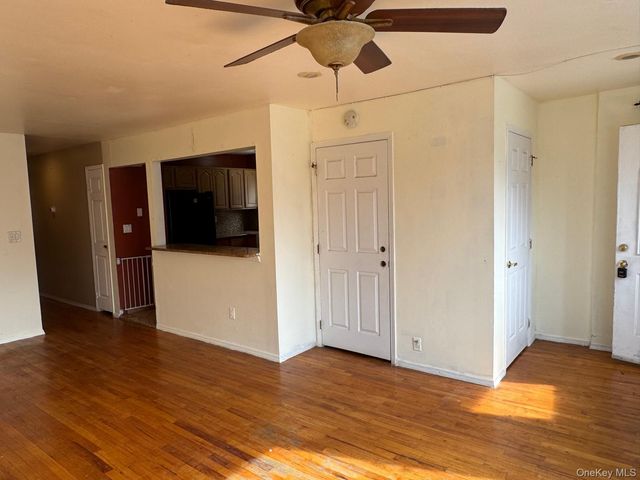 15615 76th Street, Howard Beach, NY 11414