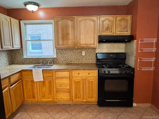 15615 76th Street, Howard Beach, NY 11414