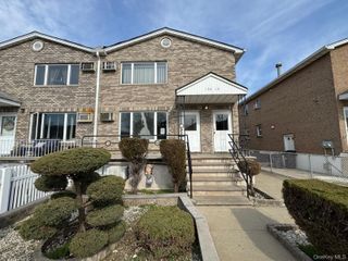 15615 76th Street, Howard Beach, NY 11414