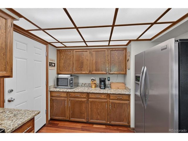 9798 W Nova Ave, Littleton, CO 80127