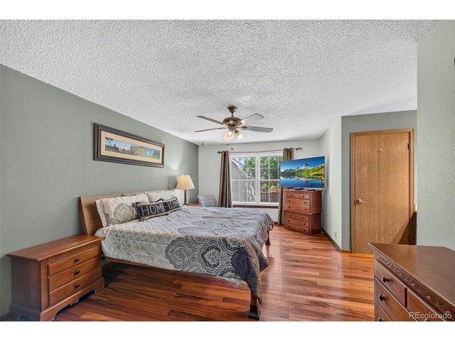 9798 W Nova Ave, Littleton, CO 80127