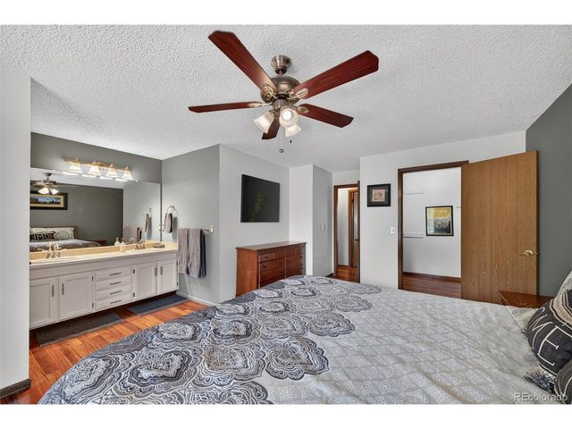 9798 W Nova Ave, Littleton, CO 80127