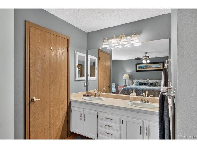 9798 W Nova Ave, Littleton, CO 80127