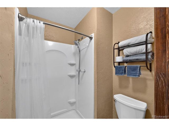 9798 W Nova Ave, Littleton, CO 80127