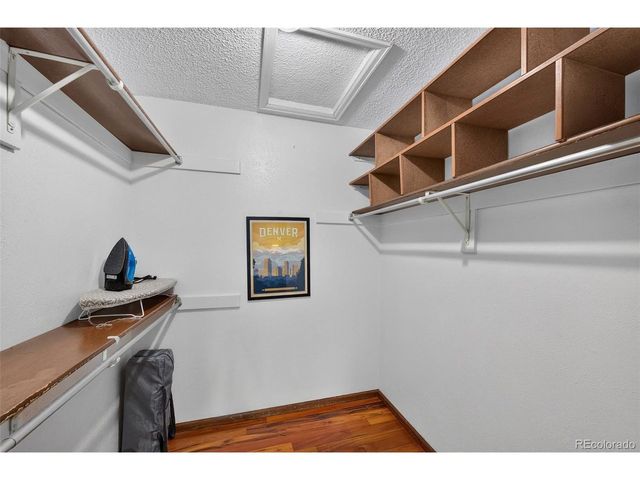 9798 W Nova Ave, Littleton, CO 80127