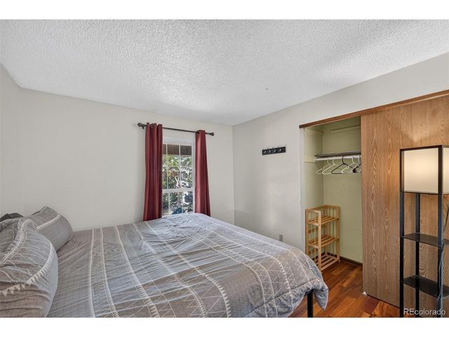 9798 W Nova Ave, Littleton, CO 80127