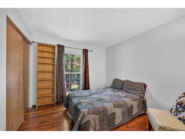 9798 W Nova Ave, Littleton, CO 80127