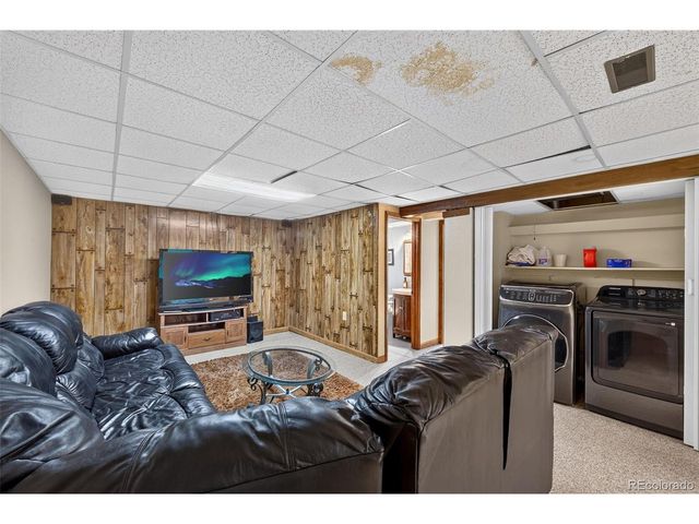 9798 W Nova Ave, Littleton, CO 80127