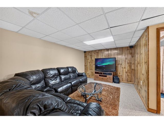 9798 W Nova Ave, Littleton, CO 80127