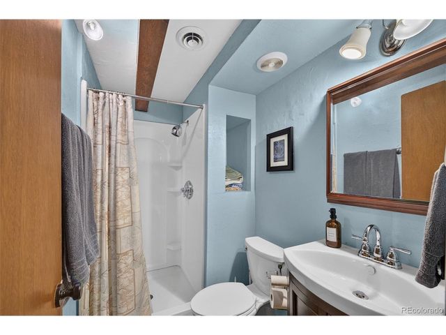 9798 W Nova Ave, Littleton, CO 80127