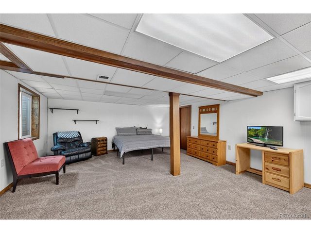 9798 W Nova Ave, Littleton, CO 80127